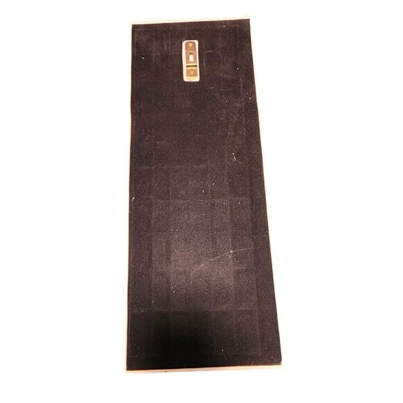 Enamel on Tile Women's Artwork Wall Hangings - Picture 2 of 7